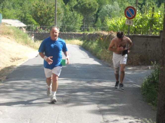 27_Trofeo_Bellavista_24_maggio_2009_461.JPG